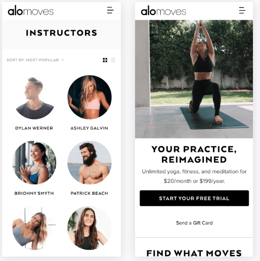 609aaf77285d881c431ea469_Alo Moves