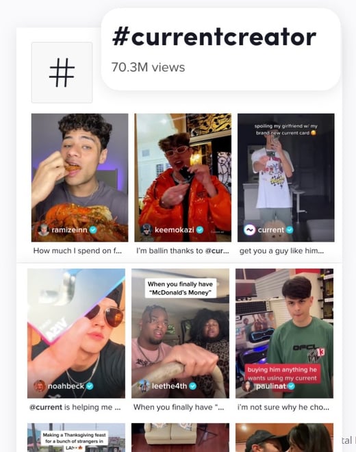 61e08ebe1a092224f83d007d_Current Creators Community-1