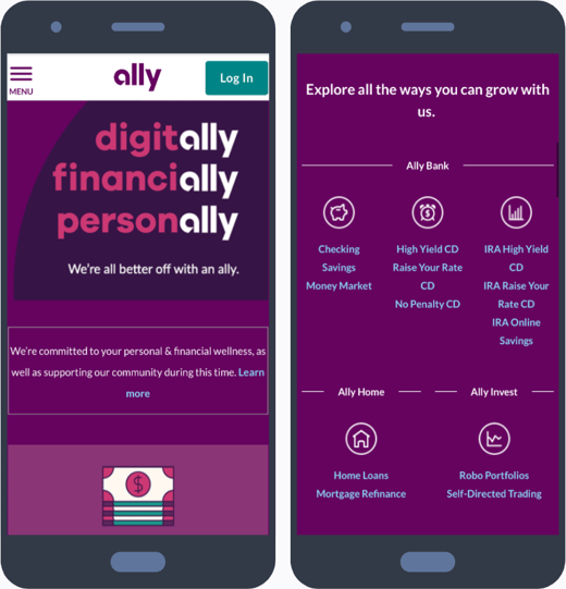 61e0971cfb3b641bc73a7168_Screenshot_2