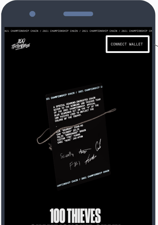 62475cb159801d4f67c0a661_Screenshot_17