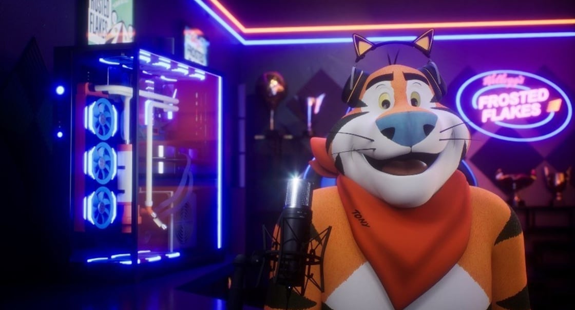 FF_Twitch_Tony_Tiger