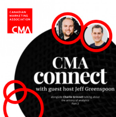 Screen Shot 2022-01-31 at 4.29.12 PM-1