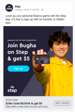 Screen Shot 2022-02-14 at 9.14.14 AM