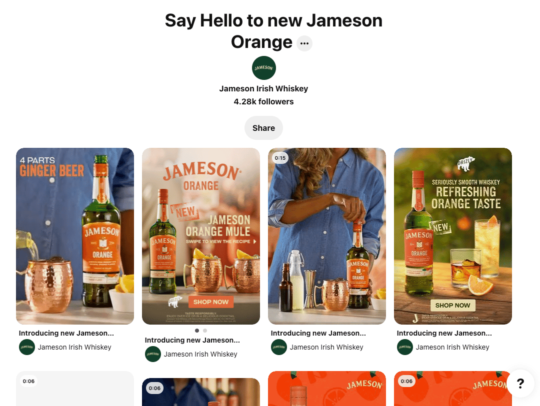 Screen Shot 2022-04-19 at 11.05.06 AM