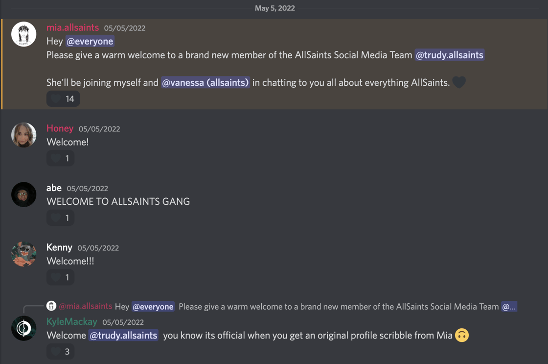 Screen Shot 2022-05-18 at 10.59.33 AM
