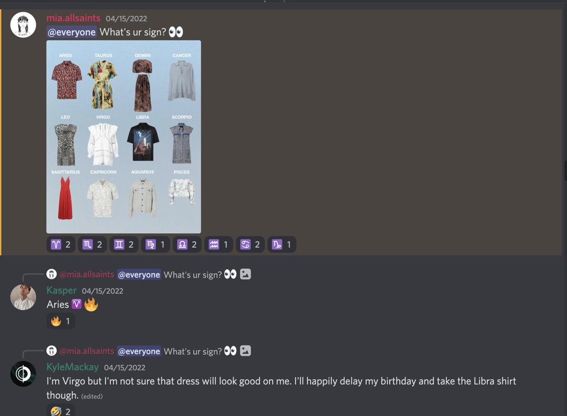 Screen Shot 2022-05-18 at 11.01.23 AM