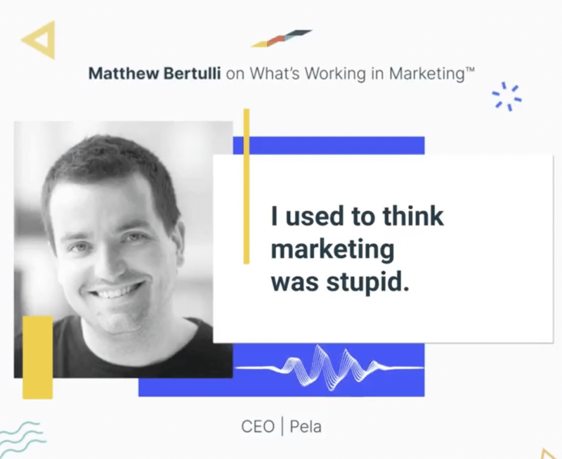 Screen Shot 2022-08-23 at 9.39.04 AM