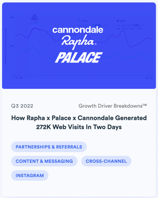 Screen Shot 2022-08-25 at 11.04.58 AM