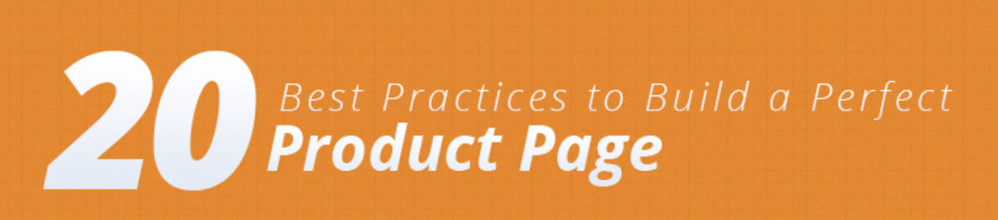 Screen Shot 2022-08-31 at 12.18.04 PM