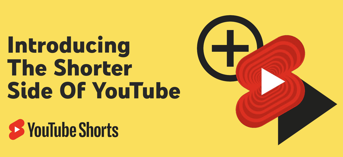 Screen Shot 2022-09-07 at 9.21.27 AM