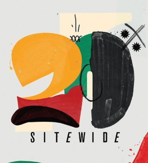 Screen Shot 2022-09-21 at 8.39.13 AM