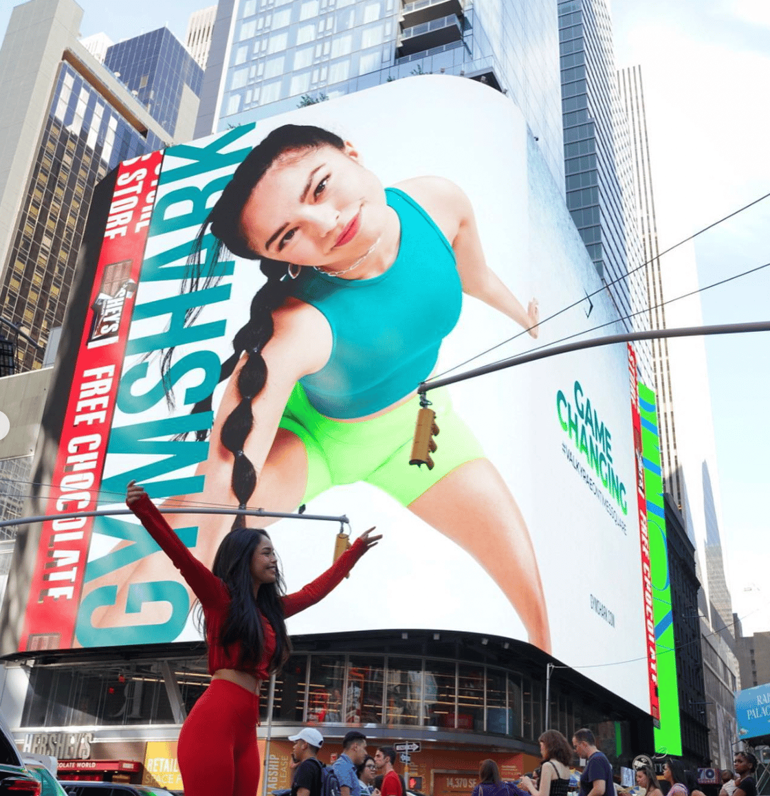 Screen Shot 2022-09-21 at 9.04.48 AM