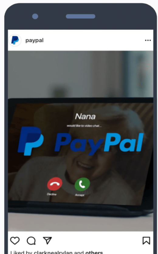 Screen Shot 2022-09-27 at 7.26.56 AM