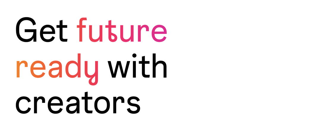 Screen Shot 2022-09-27 at 7.32.19 AM