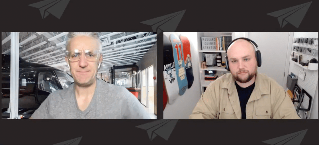 Screen Shot 2022-10-04 at 10.25.16 AM