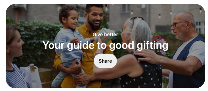 Screen Shot 2022-11-09 at 6.11.21 AM-1