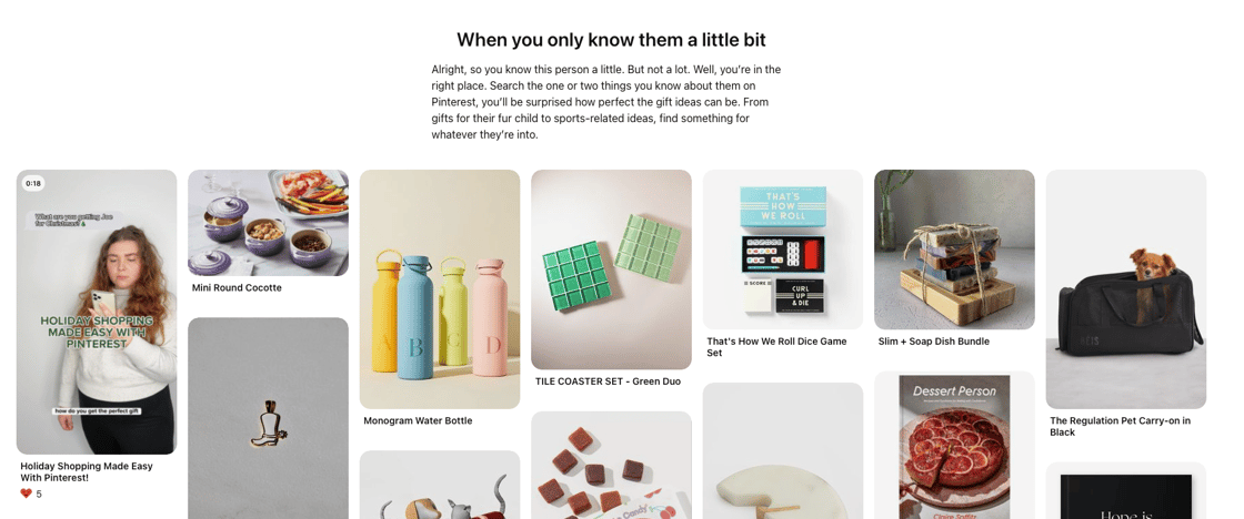 Screen Shot 2022-11-09 at 6.25.01 AM