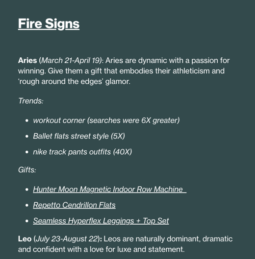 Screen Shot 2022-11-09 at 6.27.41 AM