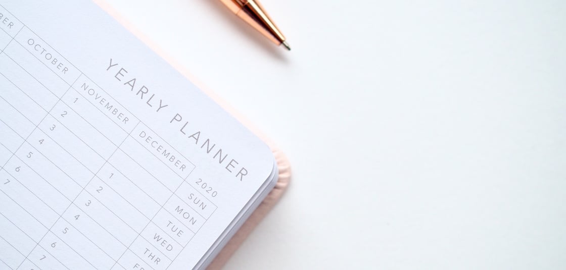 pexels-jess-bailey-designs-1558691-1