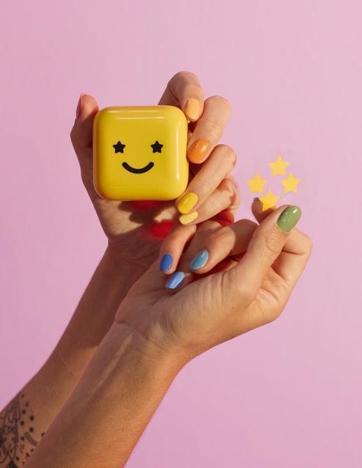 starface-pimple-patches